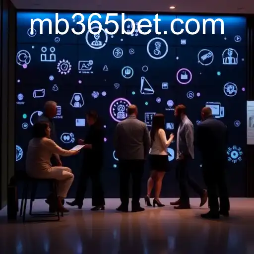 VIP Service MB365 - 24/7 Support and Exclusive Benefits