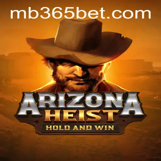 Unveiling the Intrigue of ArizonaHeist: An Epic Gaming Journey with MB365
