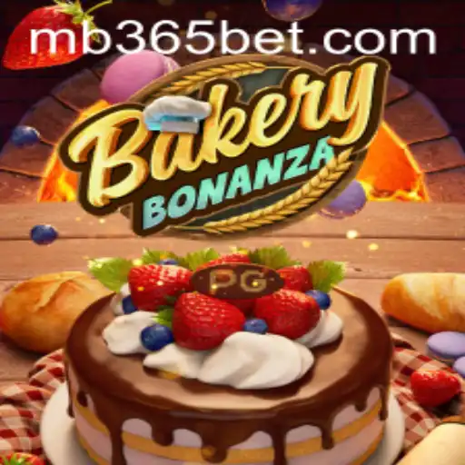 Diving into BakeryBonanza: The Sweet World of Culinary Challenges