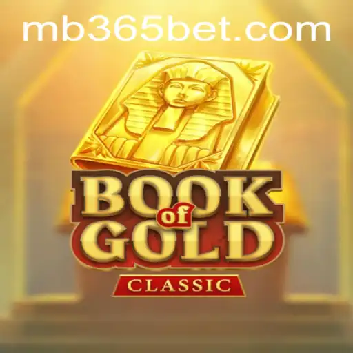 Discover the Adventures of BookOfGoldClassic: A Treasure Trove of Gaming Thrills