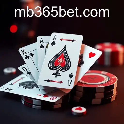 Gaming Experience MB365 - 800+ Premium and Exclusive Games