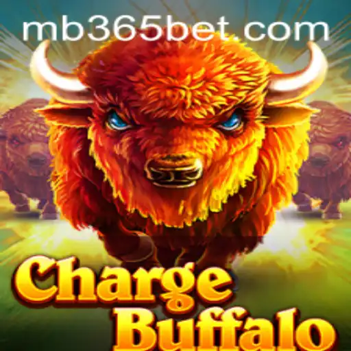 ChargeBuffalo: Unraveling the Exciting New Game Adventure