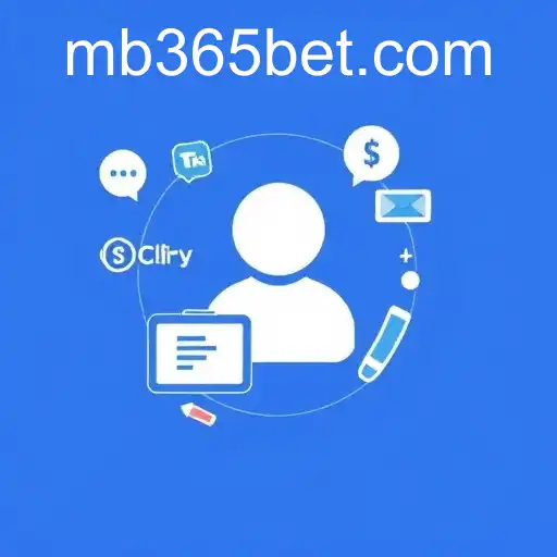 Security and Trust MB365 - International Licenses and Certifications