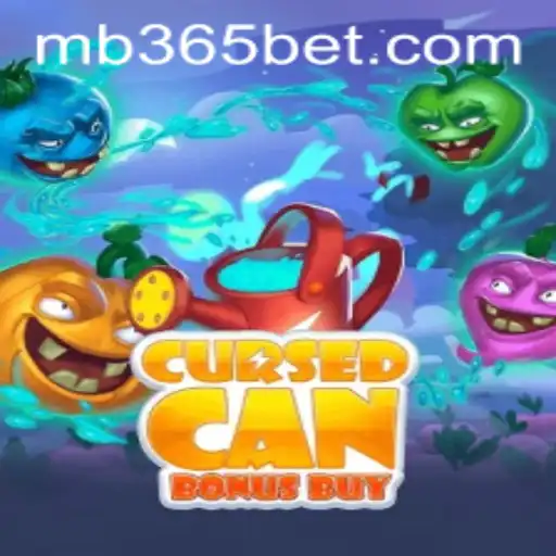 Explore the Exciting World of CursedCanBonusBuy: The Latest Gaming Sensation Coupled with MB365 Strategies