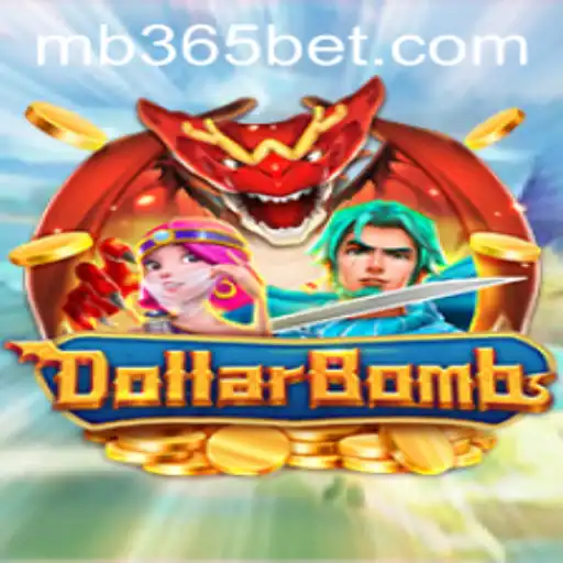 Exploring the Thrill of DollarBombs: A Game of Strategy and Chance
