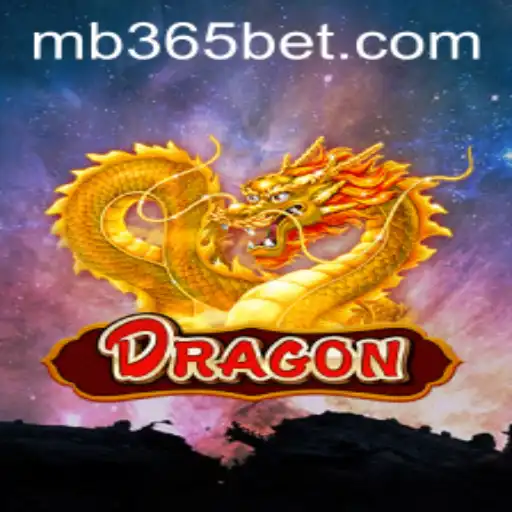 Dragon: An Engaging Adventure in the World of MB365