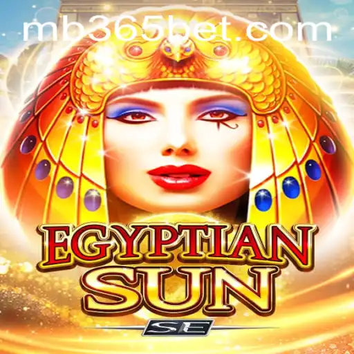 Exploring the Intricacies of EgyptianSunSE: A Comprehensive Guide With MB365