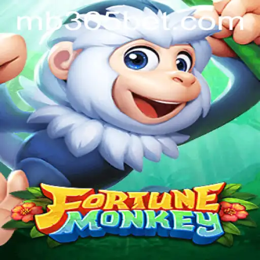 Exploring FortuneMonkey: The Next Big Hit in Gaming with MB365