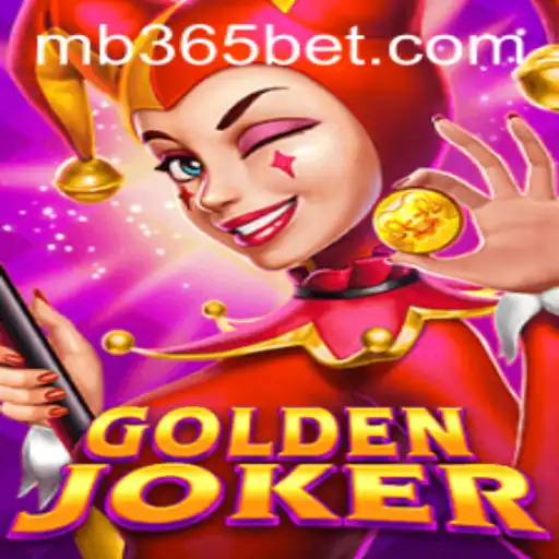 The New Sensation: GoldenJoker and the MB365 Experience
