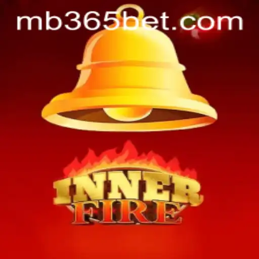 Discover the Thrilling World of InnerFire: Unleashing the MB365 Challenge