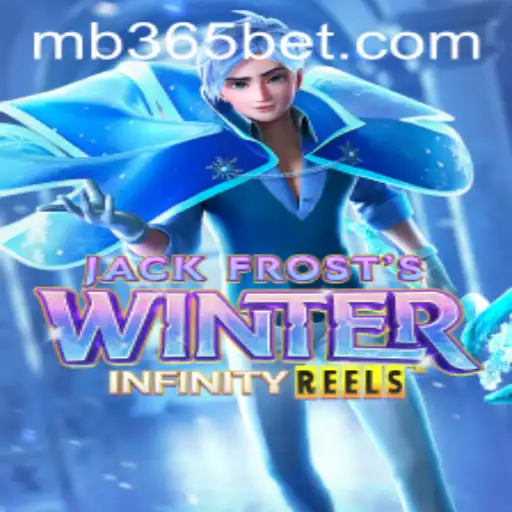 Exploring JackFrostsWinter: The Chill of Excitement