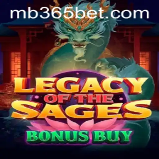 Exploring LegacyoftheSagesBonusBuy: A New Gaming Frontier