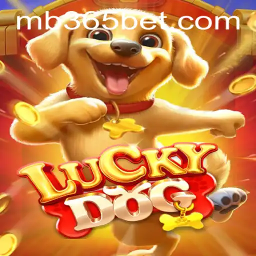 Exploring the Exciting World of LuckyDog: A Deep Dive into MB365's Latest Game
