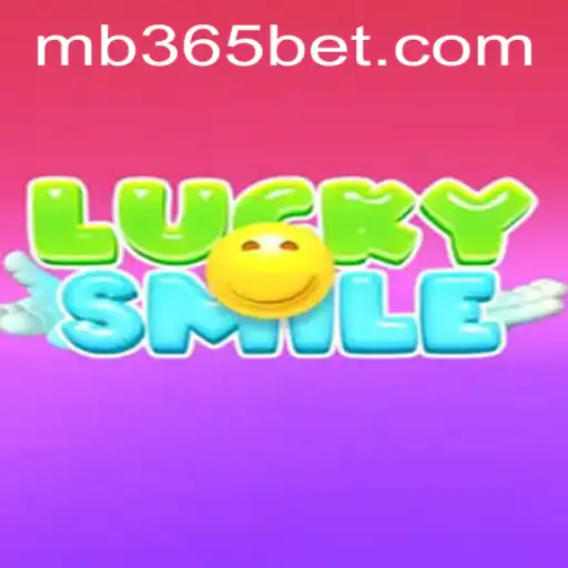 Exploring the Intricate World of LuckySmile: A New Era of Gaming