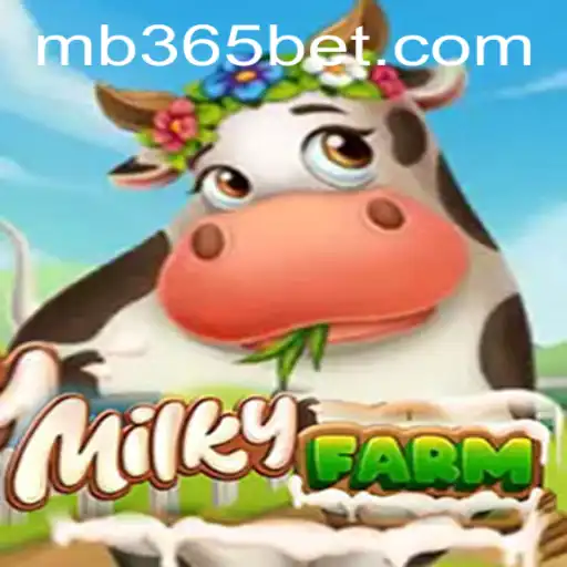 Exploring MilkyFarm: A Journey into the Virtual Farming Universe