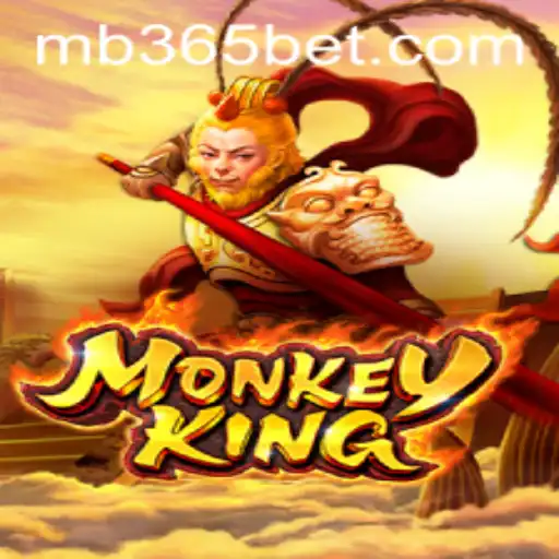 Exploring MonkeyKing: The Adventure-Packed Game Taking the World by Storm