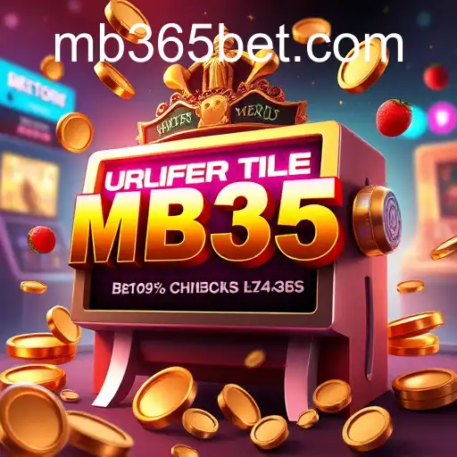 Security and Trust MB365 - International Licenses and Certifications