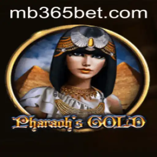 Discover the Allure of PharaohsGold: Ancient Egypt Meets Modern Gaming