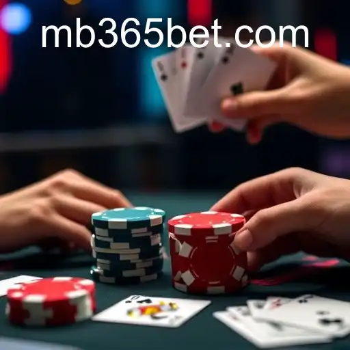 Gaming Experience MB365 - 800+ Premium and Exclusive Games