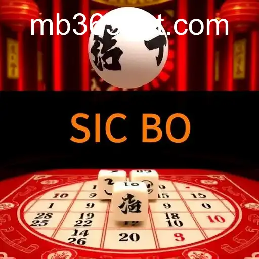 VIP Service MB365 - 24/7 Support and Exclusive Benefits
