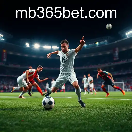 VIP Service MB365 - 24/7 Support and Exclusive Benefits