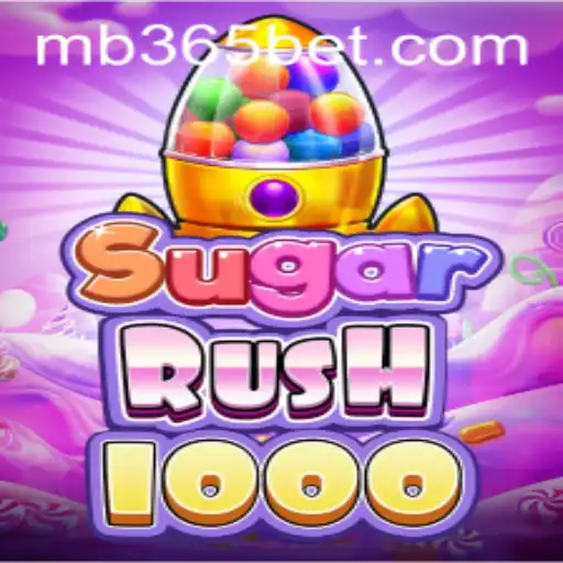 Exploring the Exciting World of SugarRush1000: A New Gaming Sensation Tied to MB365
