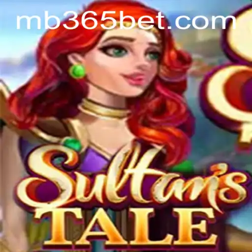 Discover Sultanstale: A Journey Through the Sands of Time