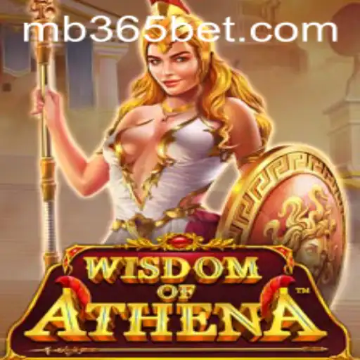 Discover the Enigmatic World of WisdomofAthena and the Strategic Marvel MB365