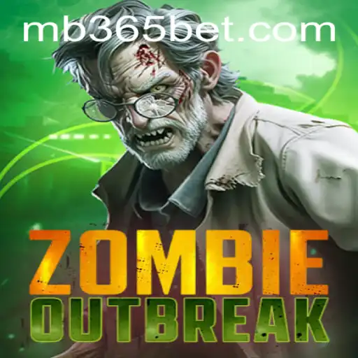 Survive the Chaos: Immersive Gameplay in ZombieOutbreak